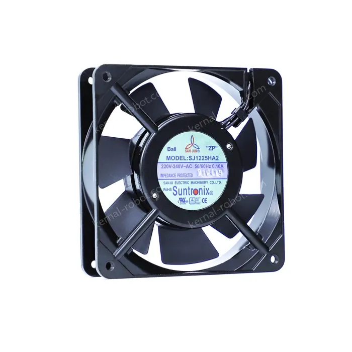 SJ1225HA2SALT