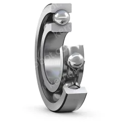 SKF 16011