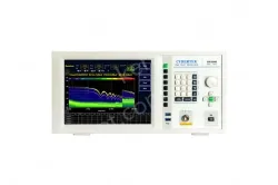 EMI Test Receiver
