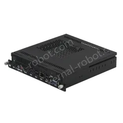 OPS119S-OPS87BIndustrial PC