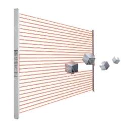 NA2-N28-PN
