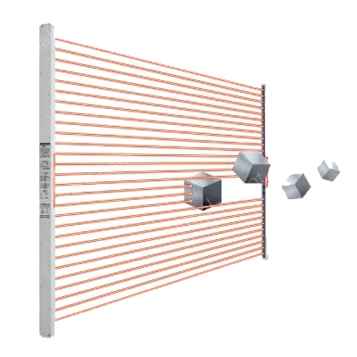 NA2-N28-PN