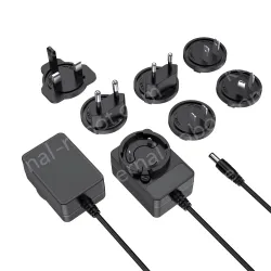 ATP-24002000