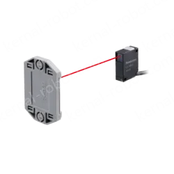 LS-H901