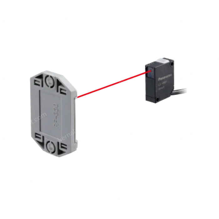 LS-H901