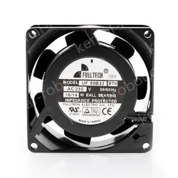 UF-80B23BWH