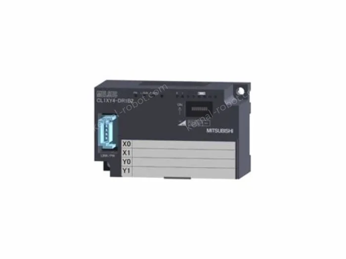 CL1XY4-DR1B2