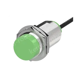 Autonics Proximity switches CR30-15DN