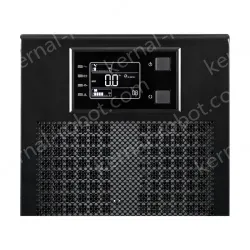 Eaton uninterruptible power supply DX6000CN 6000VA, 5400W