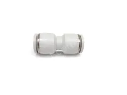 AirTAC Joint PU6