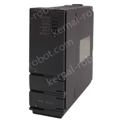 Q02CPU