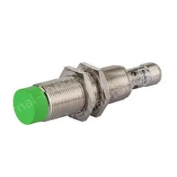 M18 Domenzi Inductive proximity switch FI5-M18-OP6L