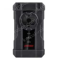 CGDI CG100X New Generation Smart Car Programmer