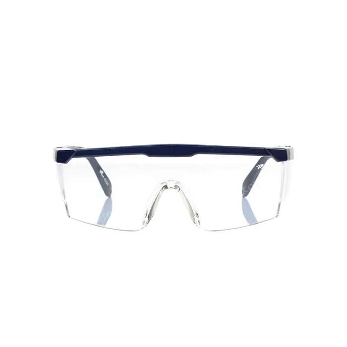 goggles
