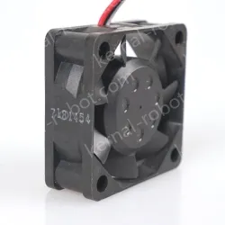 1606KL-05W-B39