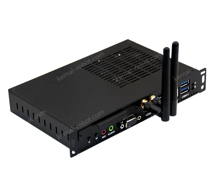 OPS608U OPS Computer