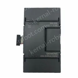 232-0HB22-0XA0