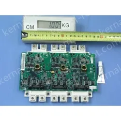 FS450R12KE3/AGDR-76C