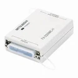 FX-232AWC-H