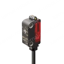 EX-L291-P