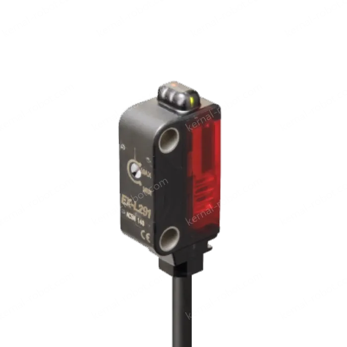 EX-L291-P