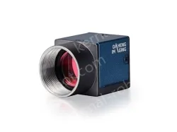 MER2-202-60GC(1600×1200,GigE,Color)