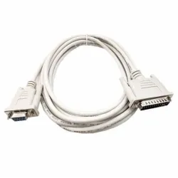 XW2Z-200P-V (Rep)