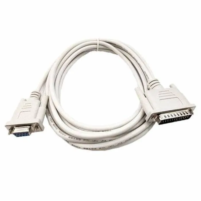 XW2Z-200P-V (Rep)