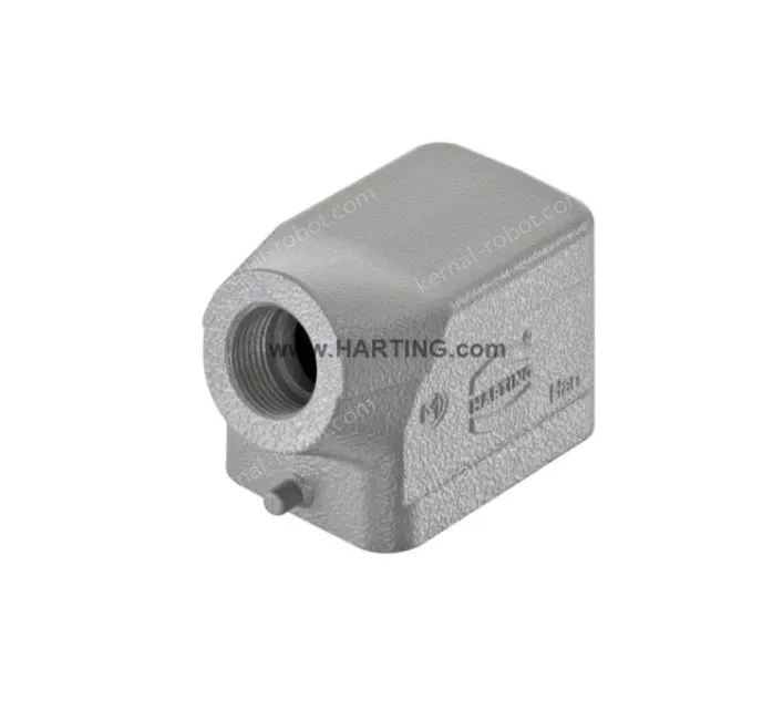 Han 6B-gs-M20