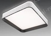 Dimming/80W