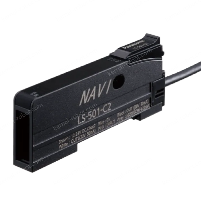 LS-501P-C2