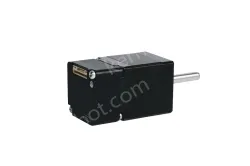KT28-40P 0.12N.m