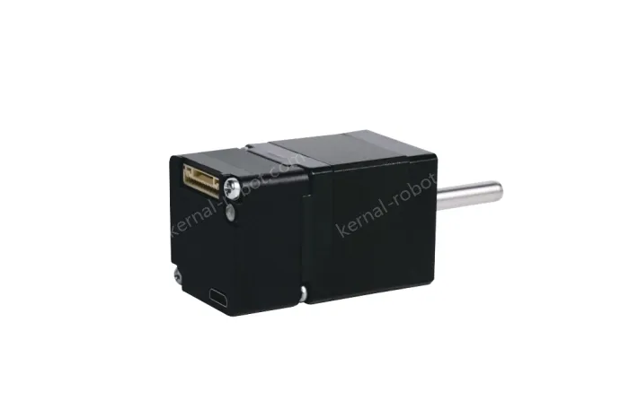 KT28-40P 0.12N.m