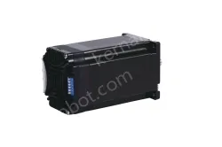 KT86-98R 6.5N · m