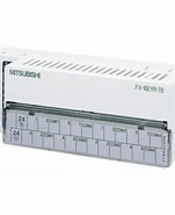 FX-16EYS-ES-TB/UL