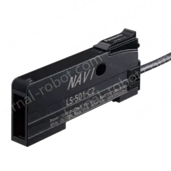 LS-501-C2