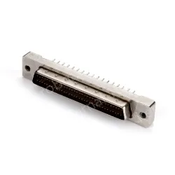YAN-B2-36PIN