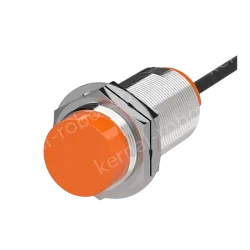 Autonics Proximity switches CR30-15AC