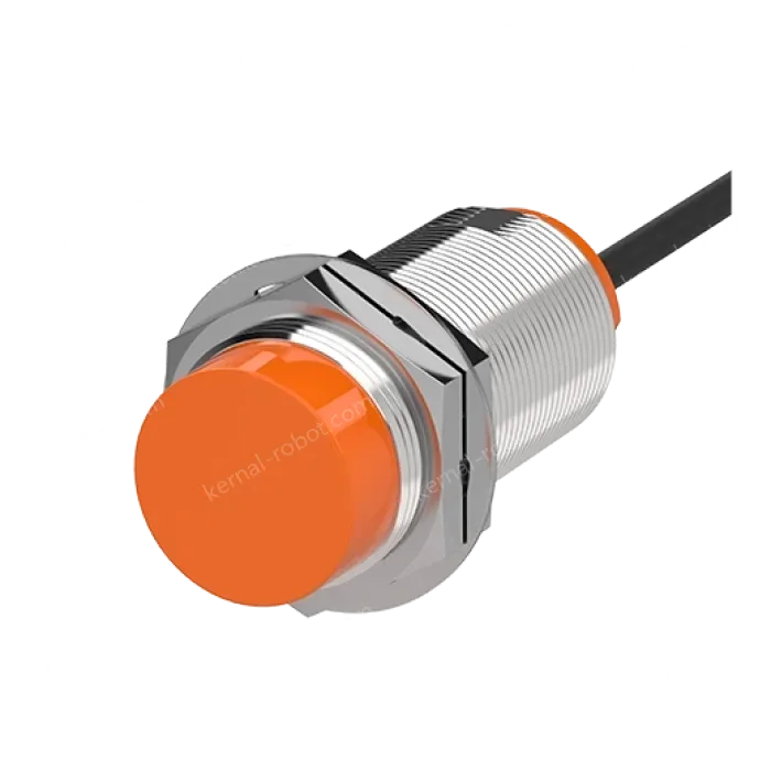 Autonics Proximity switches CR30-15AC