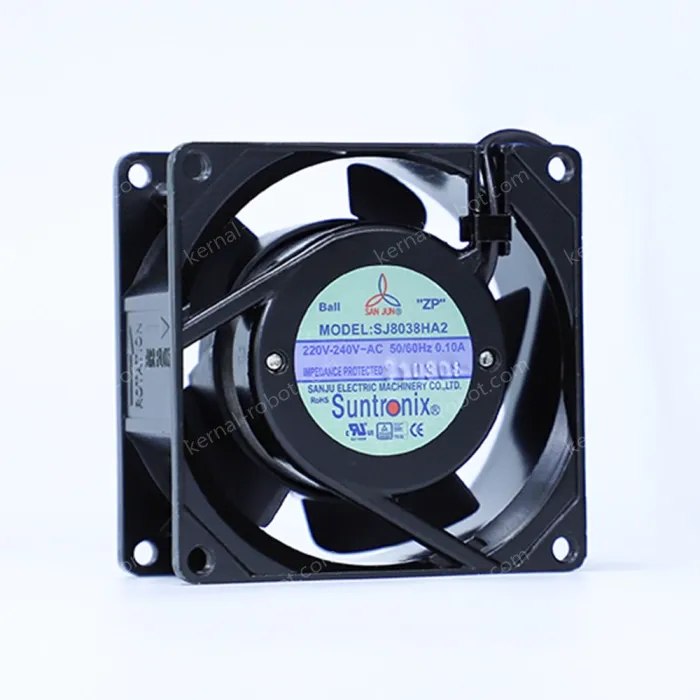 SJ8038HA2BALT