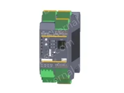 MELSEC iQ-Q