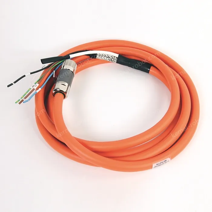 2090-CPBM7DF-16AF20