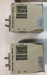 SGD7S-120A00A002(12 kW)