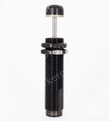 AirTAC Hydraulic Shock Absorber Damper ACA1620-1
