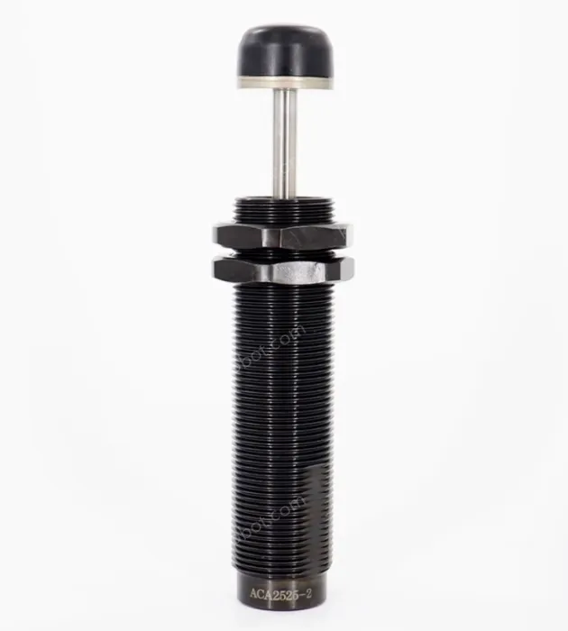 AirTAC Hydraulic Shock Absorber Damper ACA1620-1