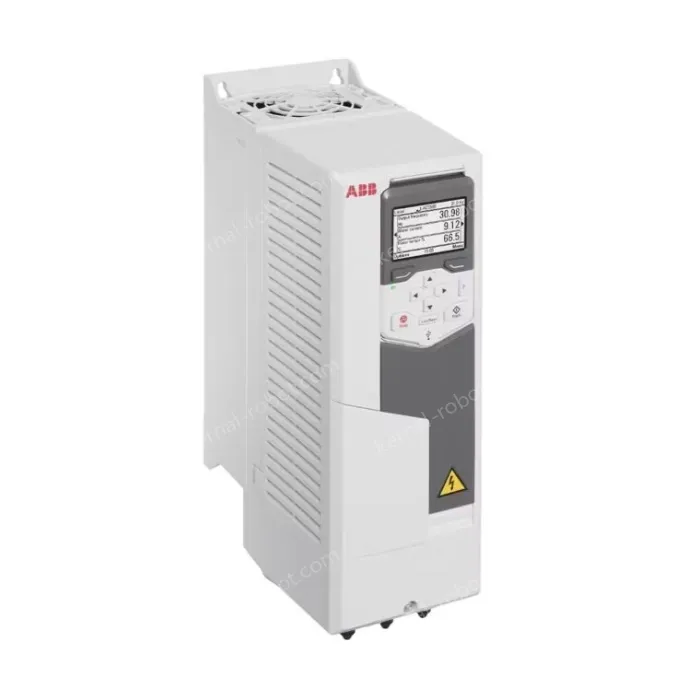 Low voltage AC ACS580-01-04A1-4