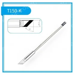 T150-K