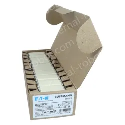 Eaton 170M1563D 150A 600VAC 20KA
