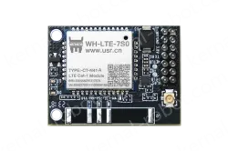 Pin CAT1 communication module