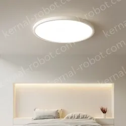 Dimming/36+36W